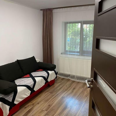 Аренда комфортной 3-комнатной квартиры, 69 м², район Инел 2, Констанца, Румыния